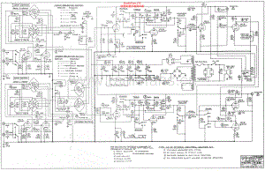 HHScott-LC21-pre-sch 维修电路原理图.pdf