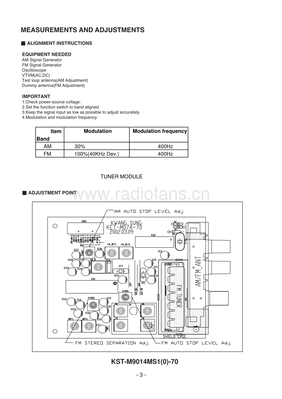 Eltax-AVR800-avr-sm维修电路原理图.pdf_第3页