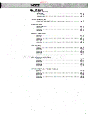 Gradiente-M86-int-sm维修电路原理图.pdf