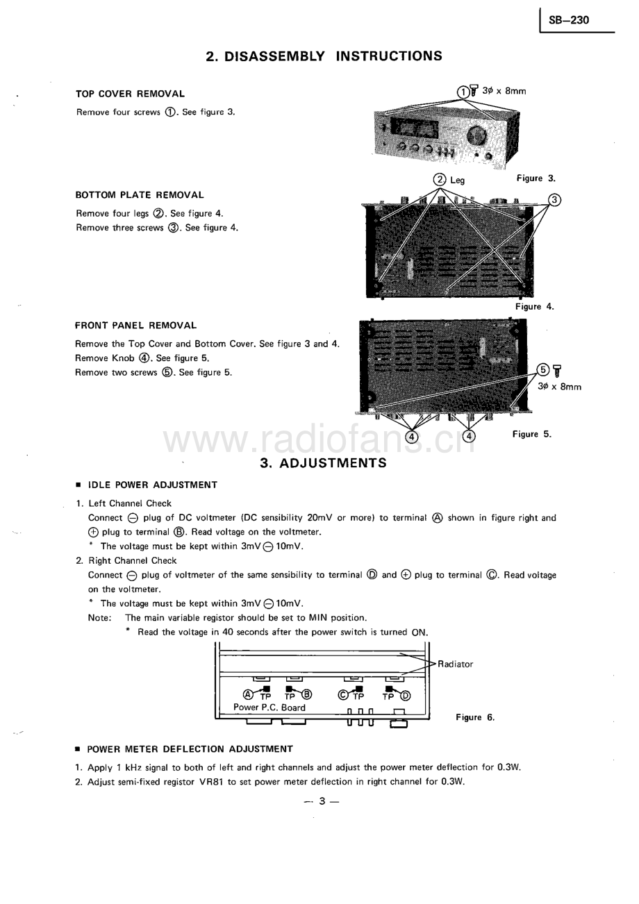 Toshiba-SB230-int-sm 维修电路原理图.pdf_第3页