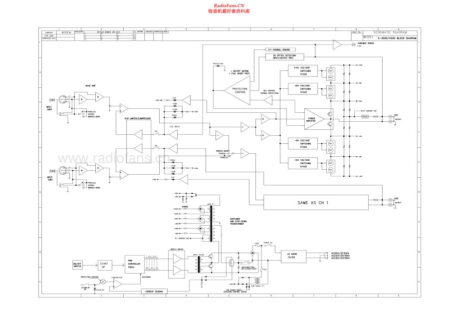InterM-S4000-pwr-sm 维修电路原理图.pdf_第2页