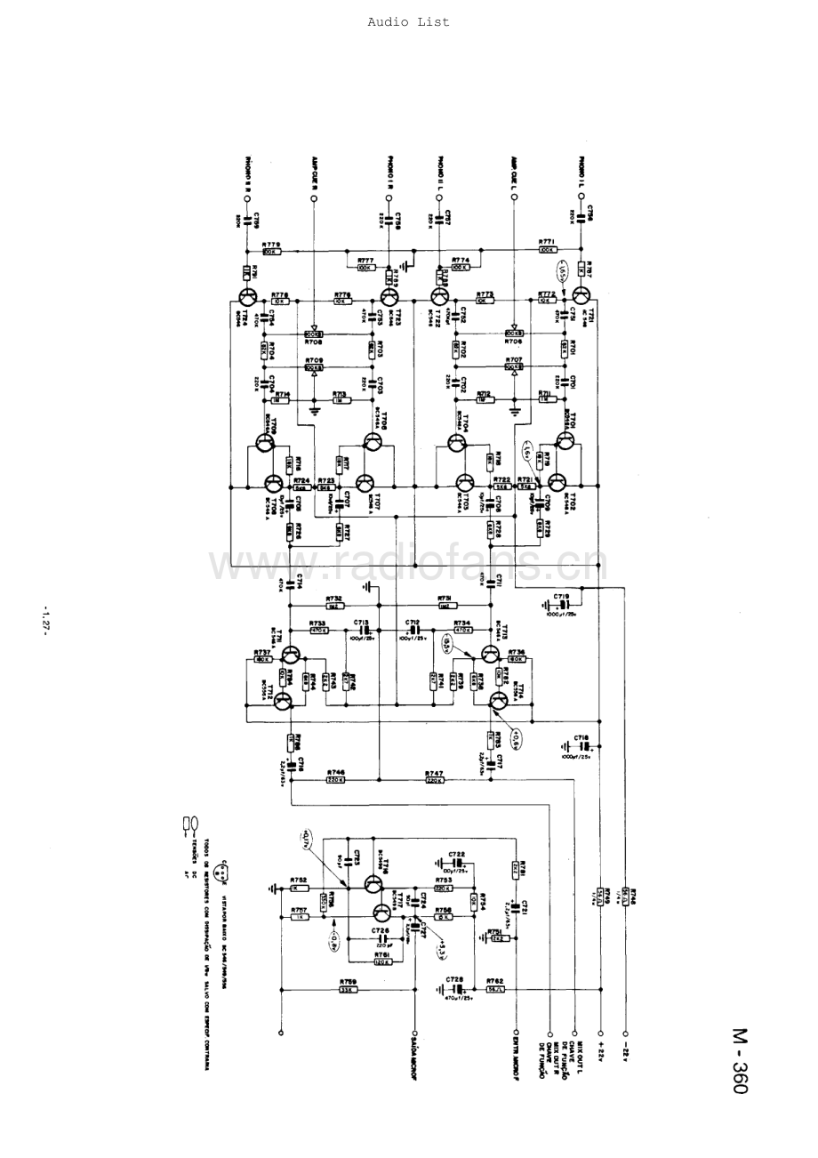 Gradiente-M360-int-sch维修电路原理图.pdf_第3页