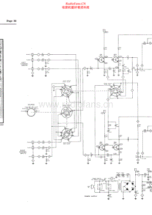 Heathkit-AA14A-int-sch 维修电路原理图.pdf