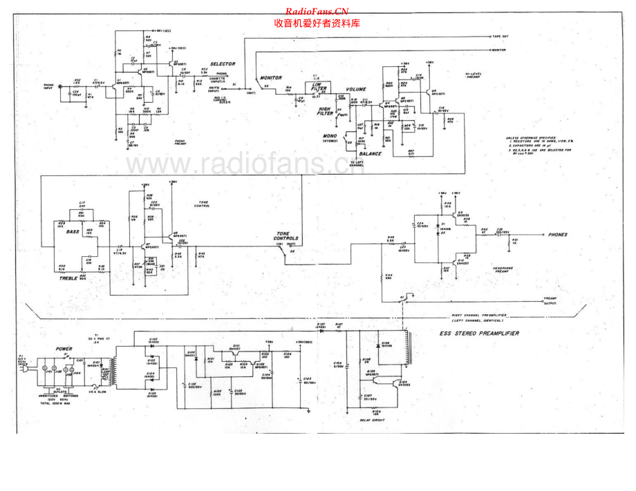 ESS-PreAmp-pre-sch维修电路原理图.pdf_第1页