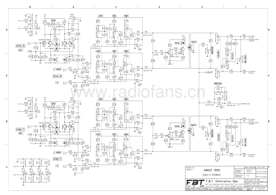 FBT-Amico1000-mc维修电路原理图.pdf_第3页