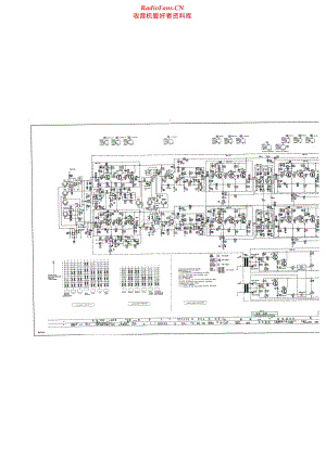 Grundig-SV140-int-sch维修电路原理图.pdf