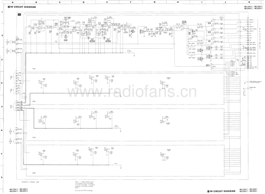 Yamaha-MC1204_MK2-mix-sch 维修电路原理图.pdf_第3页