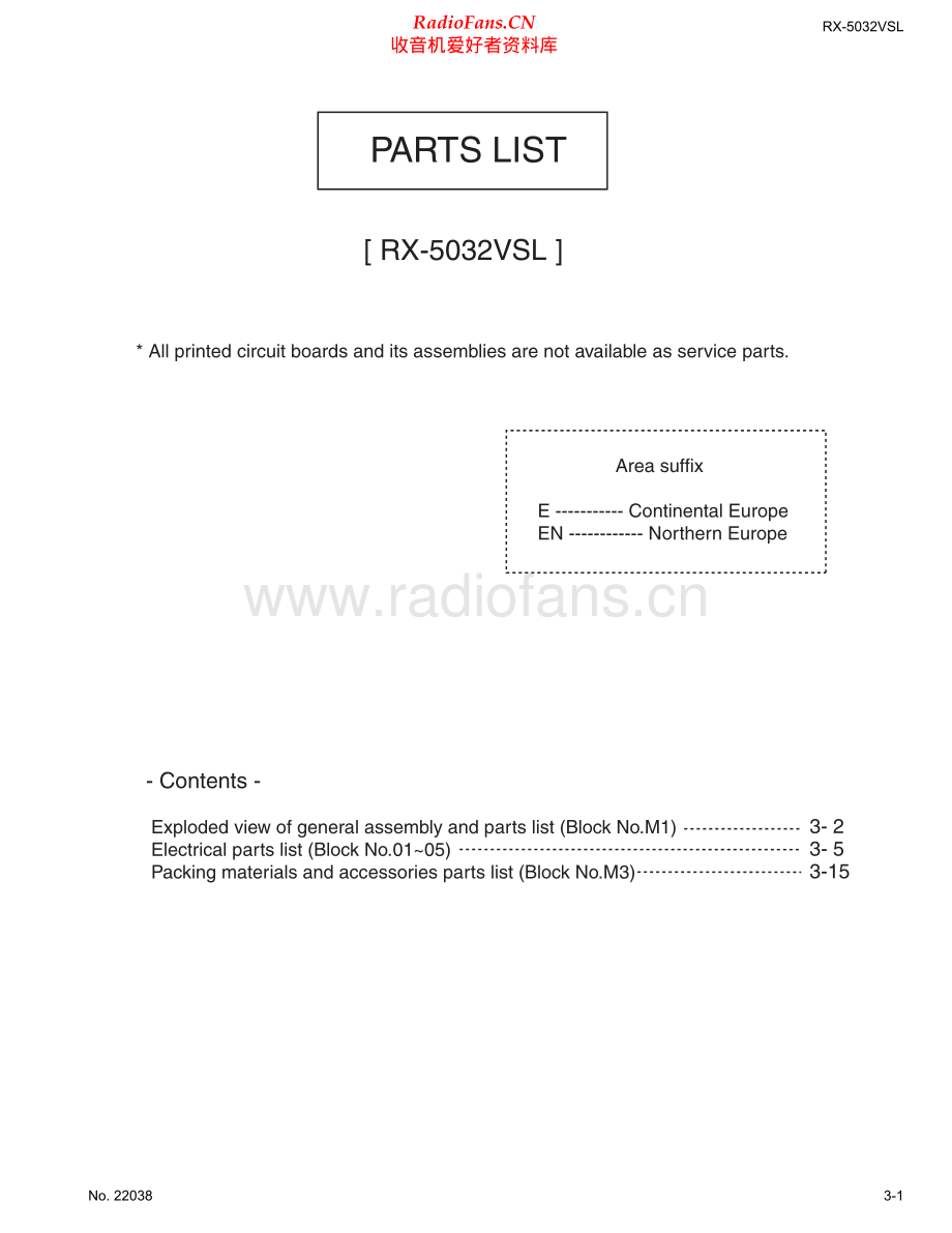 JVC-RX5032VSL-avr-pl 维修电路原理图.pdf_第1页