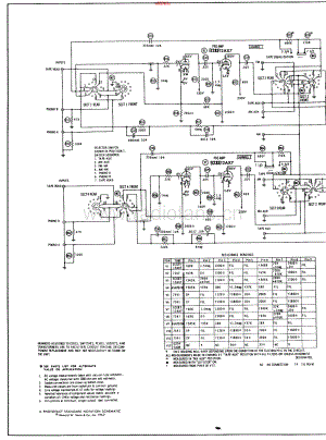 Eico-ST70-int-sch维修电路原理图.pdf