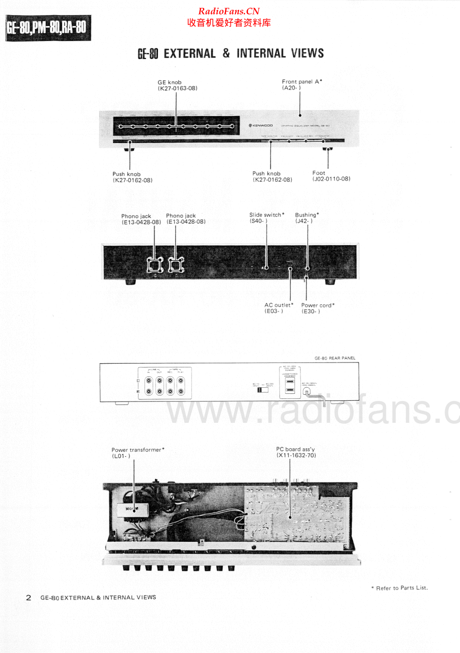Kenwood-PM80-pm-sm 维修电路原理图.pdf_第2页