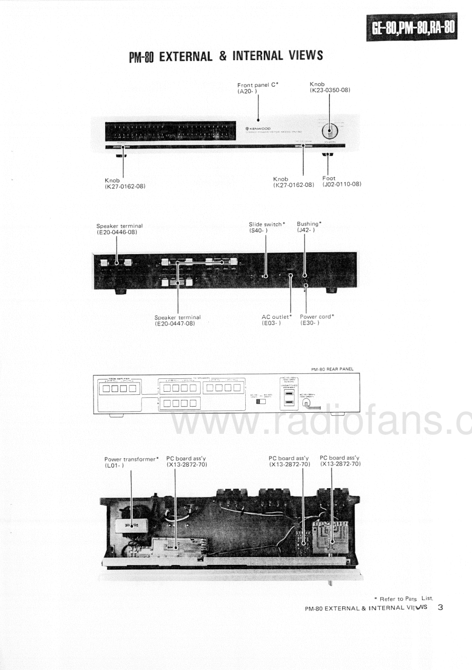 Kenwood-PM80-pm-sm 维修电路原理图.pdf_第3页