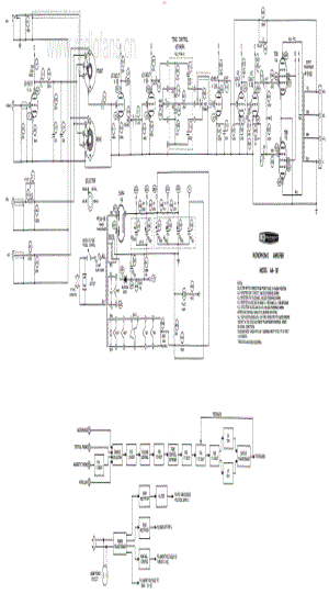 Heathkit-AA181-int-sch 维修电路原理图.pdf