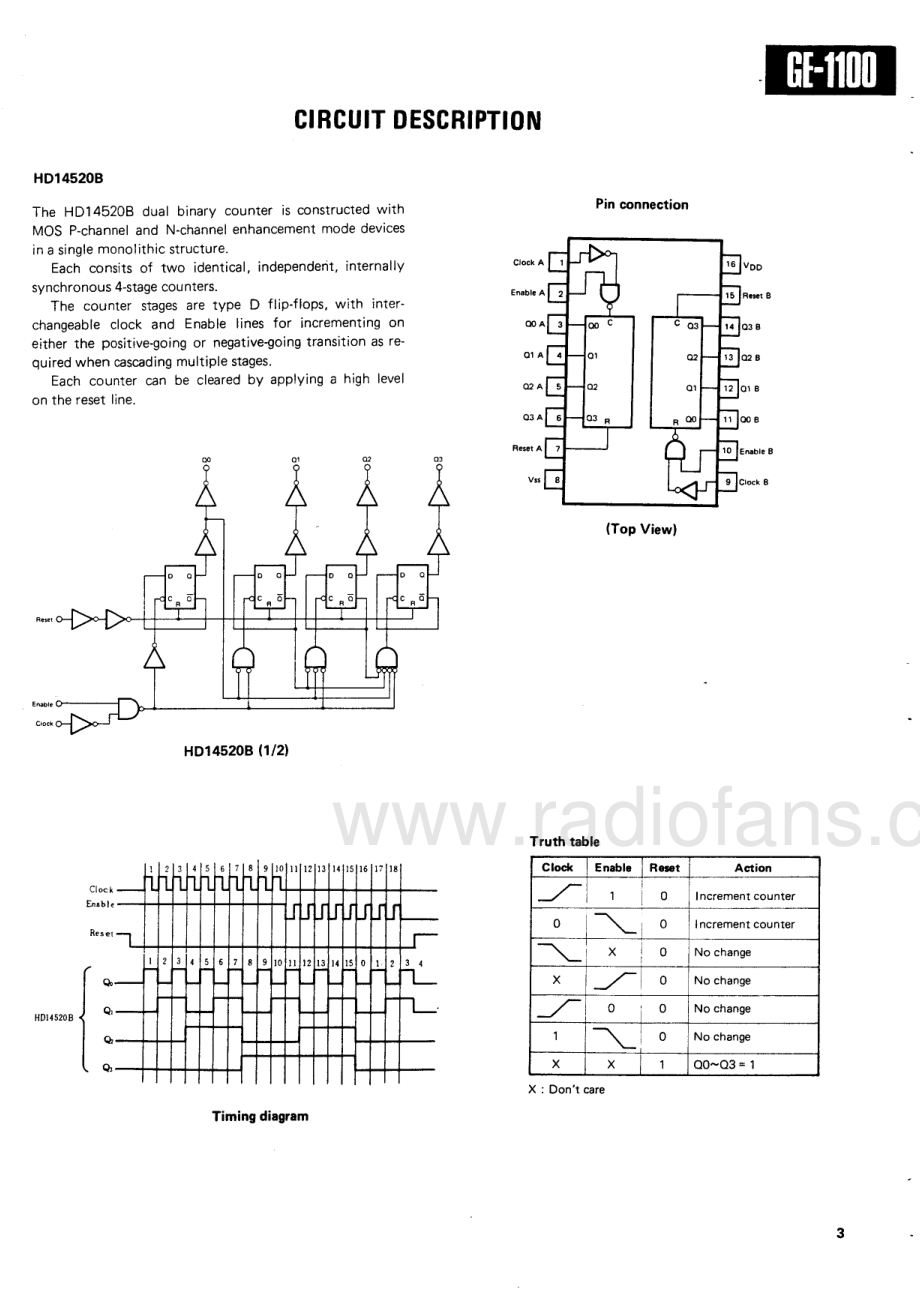 Kenwood-GE1100-eq-sm 维修电路原理图.pdf_第3页