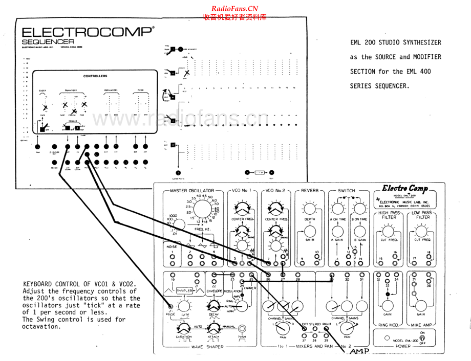 Electrocomp-EML200-sq-sm维修电路原理图.pdf_第2页