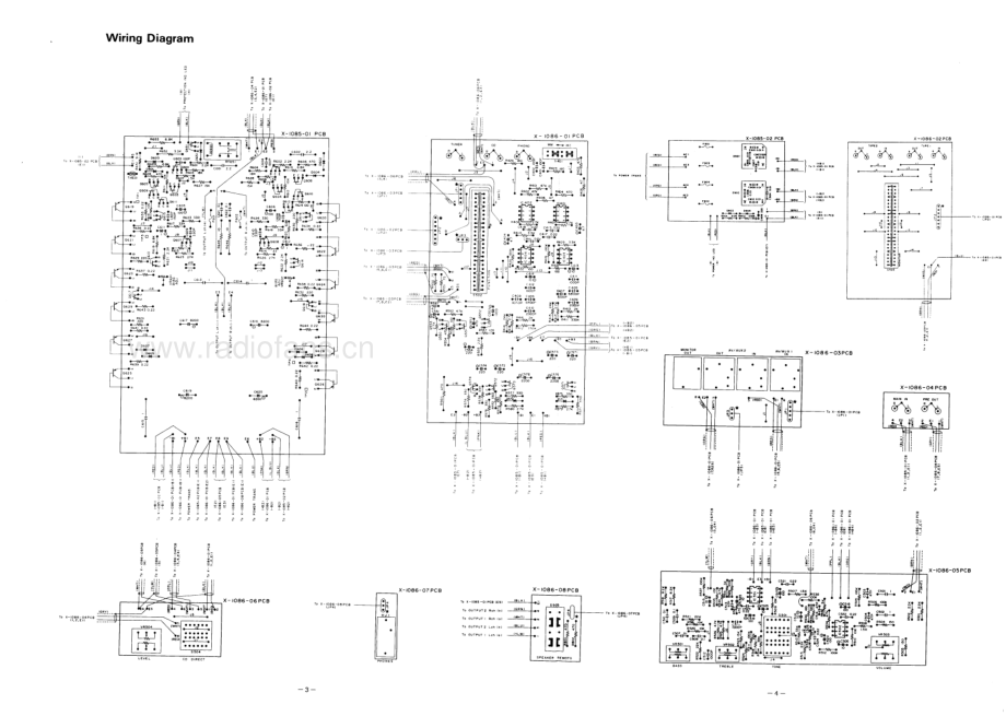 Rotel-RA870BX-int-sm 维修电路原理图.pdf_第3页