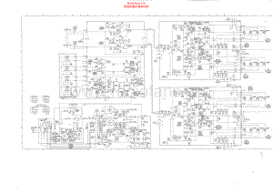 Philips-A22AH578-pwr-sch 维修电路原理图.pdf