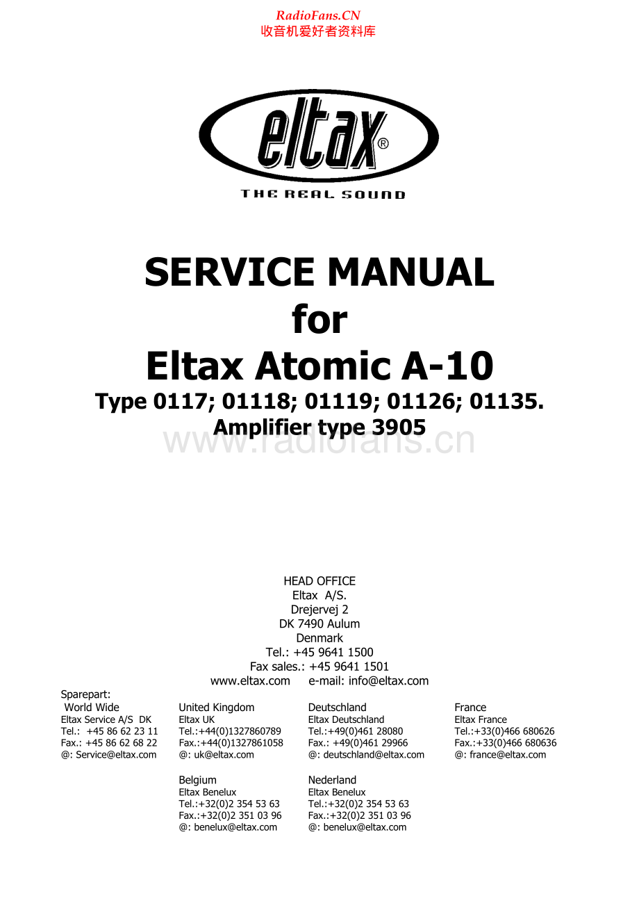 Eltax-AtomicA10-as-sm维修电路原理图.pdf_第1页