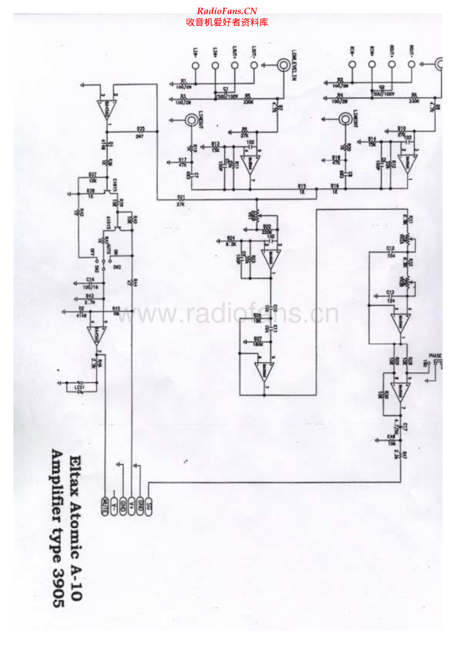 Eltax-AtomicA10-as-sm维修电路原理图.pdf_第2页