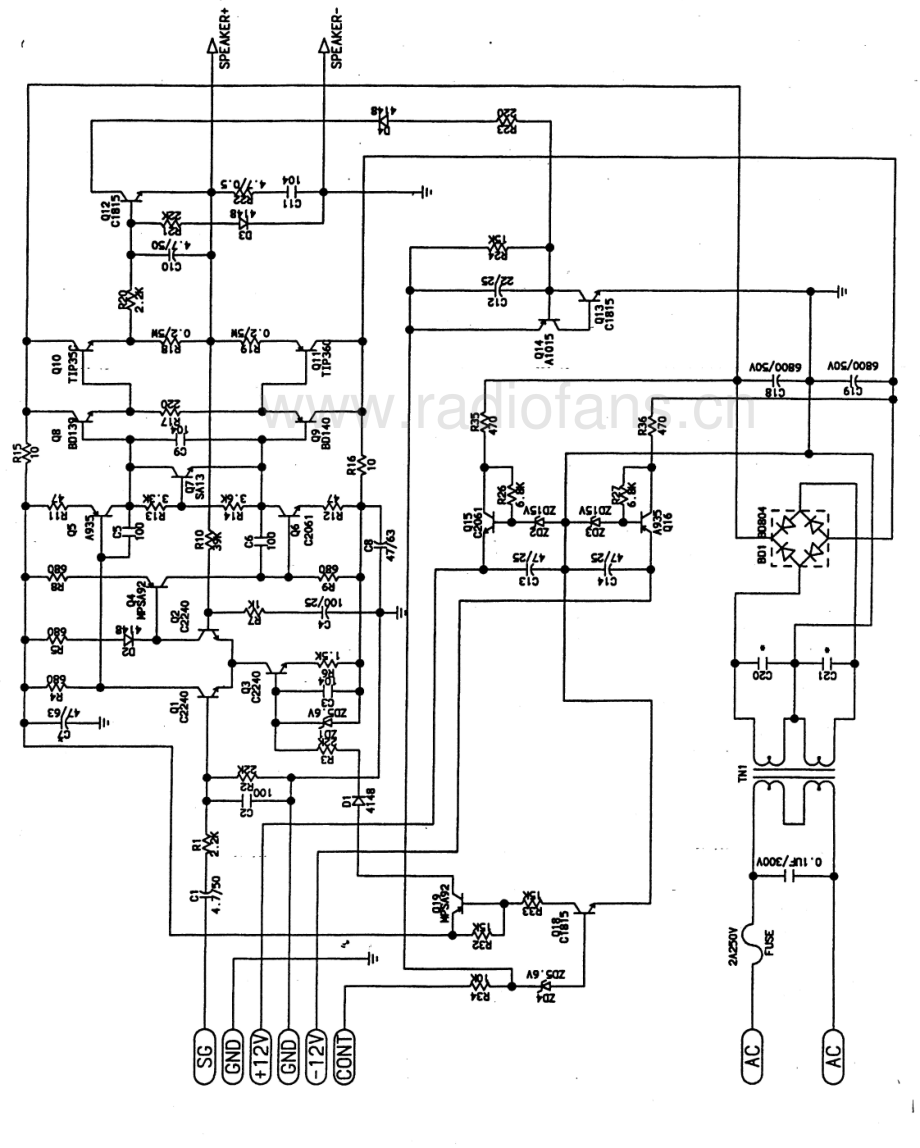 Eltax-AtomicA10-as-sm维修电路原理图.pdf_第3页