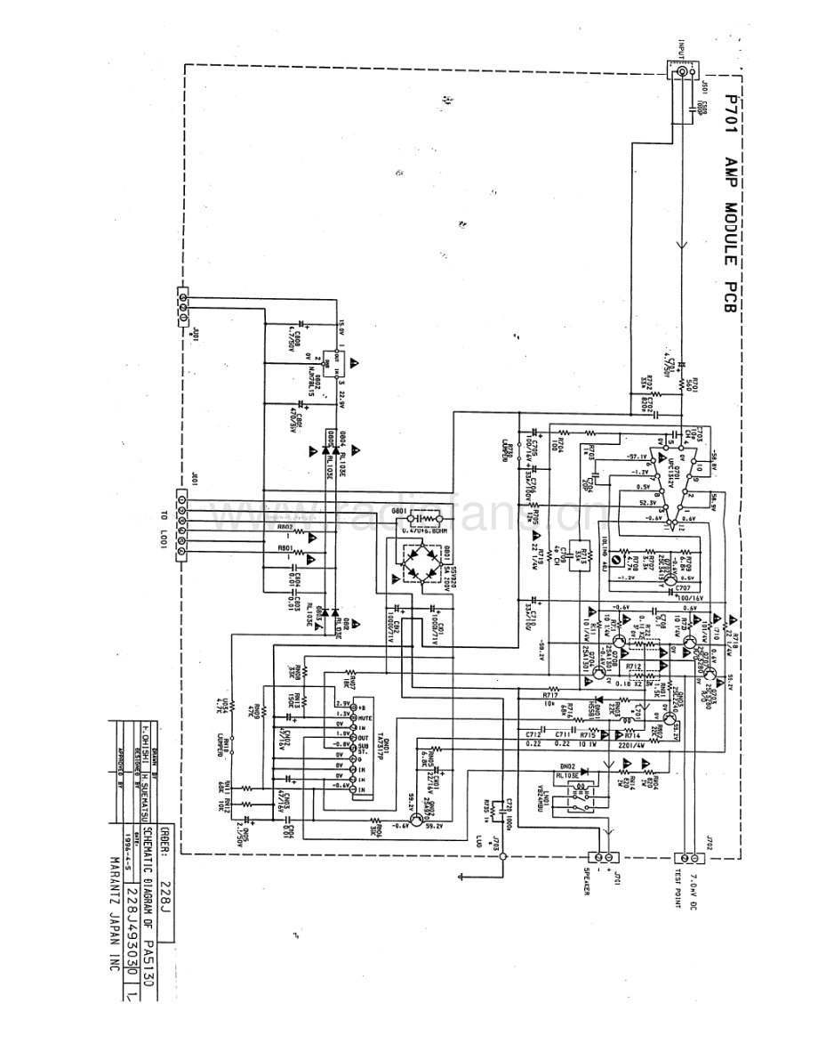 JBL-SynthesisS650-pwr-si 维修电路原理图.pdf_第3页