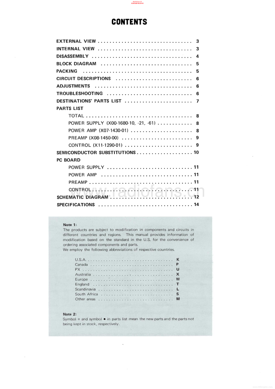 Kenwood-KA5500-int-sm 维修电路原理图.pdf_第2页
