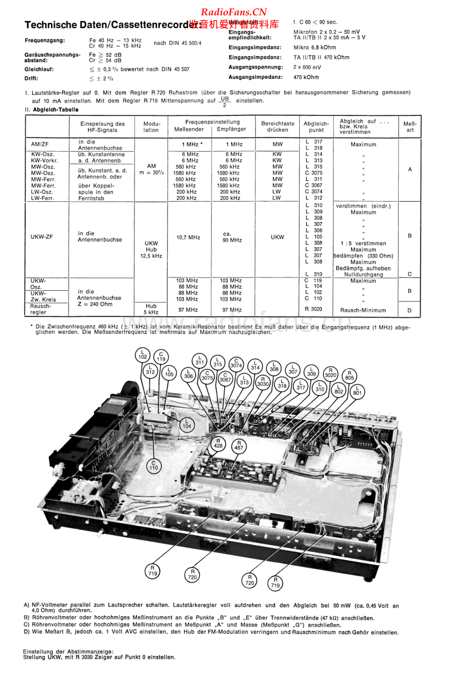 Elac-CompactC1100-mc-sm维修电路原理图.pdf_第2页