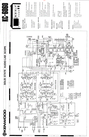 Kenwood-KC6060-als-sch 维修电路原理图.pdf