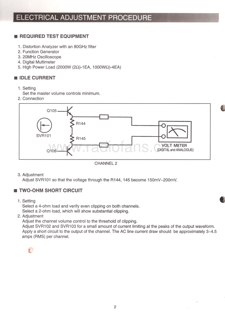 InterM-P2000-pwr-sm 维修电路原理图.pdf_第3页