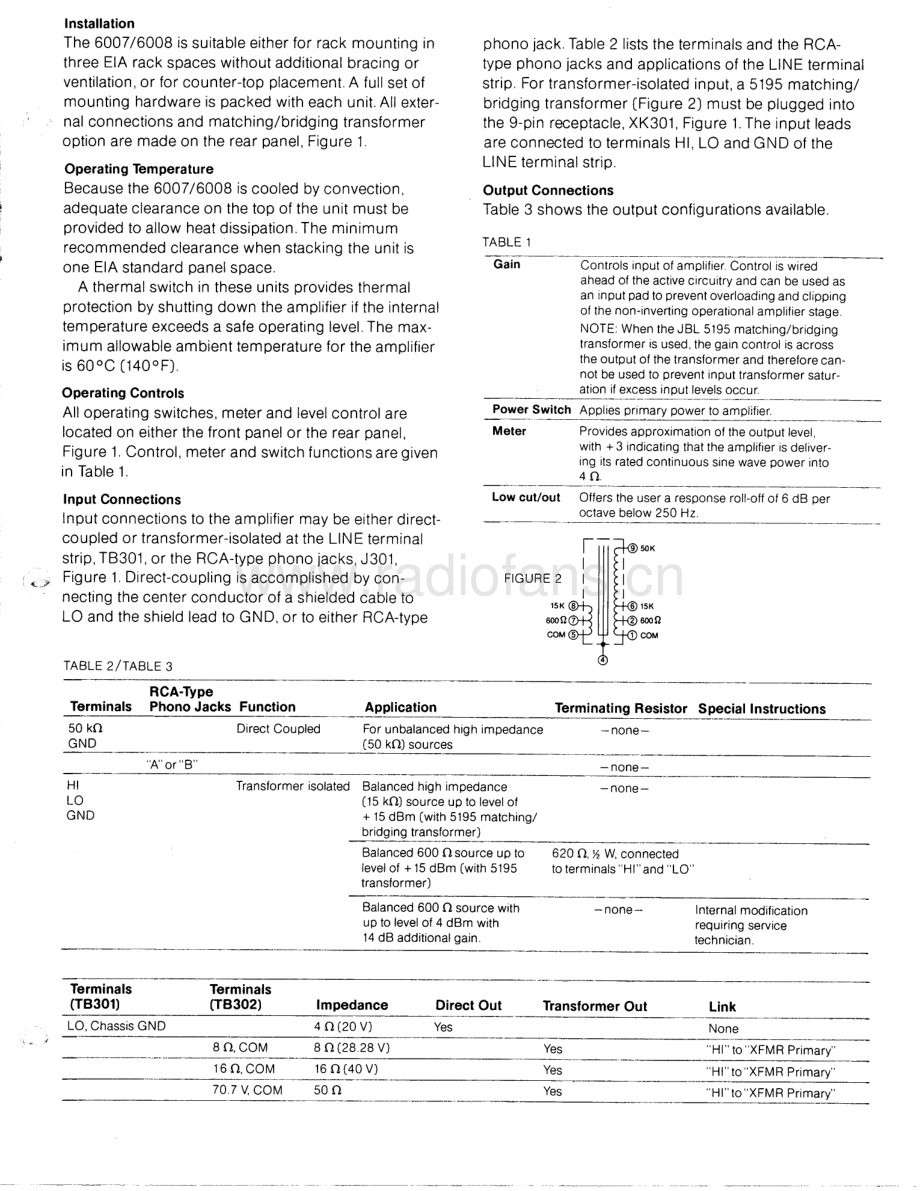 JBL-6008-pwr-sm 维修电路原理图.pdf_第3页