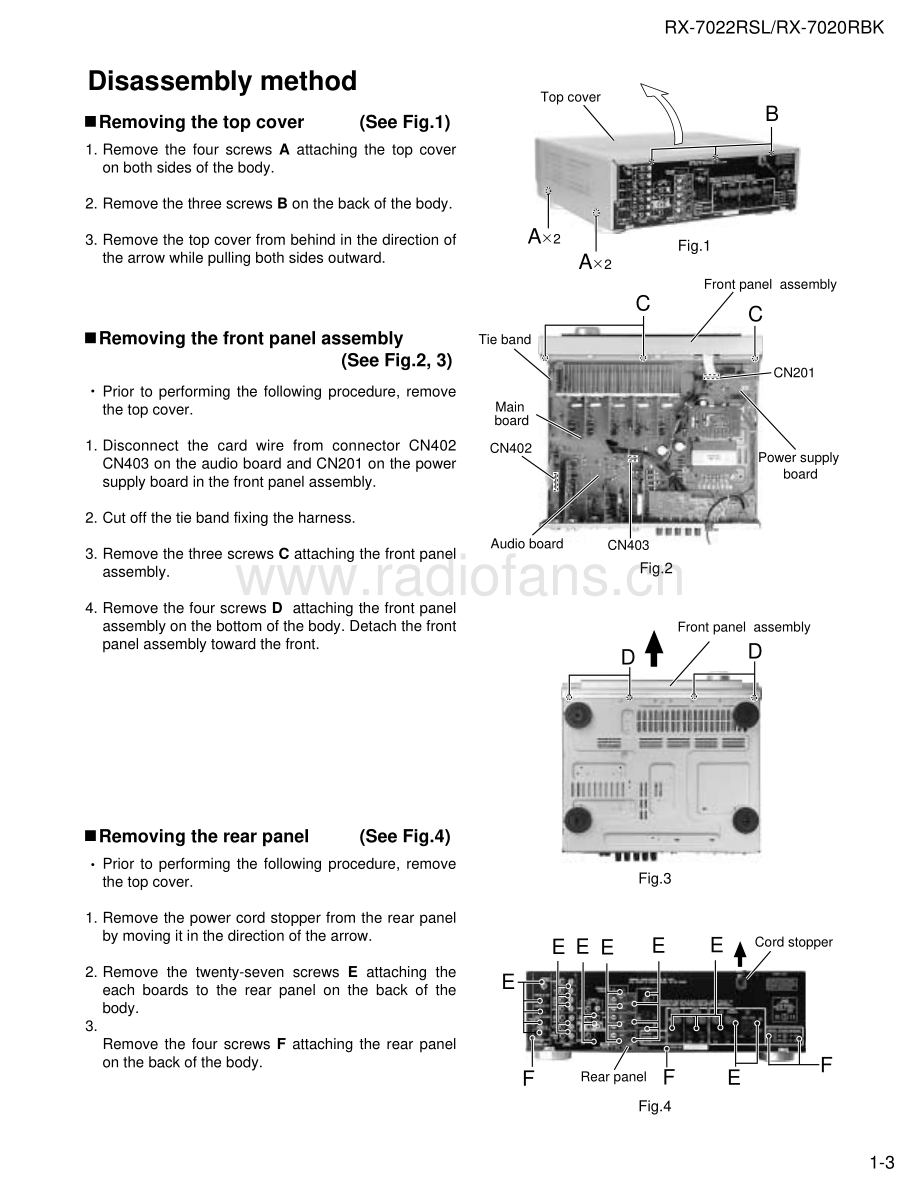 JVC-RX7020RBK-avr-sm 维修电路原理图.pdf_第3页