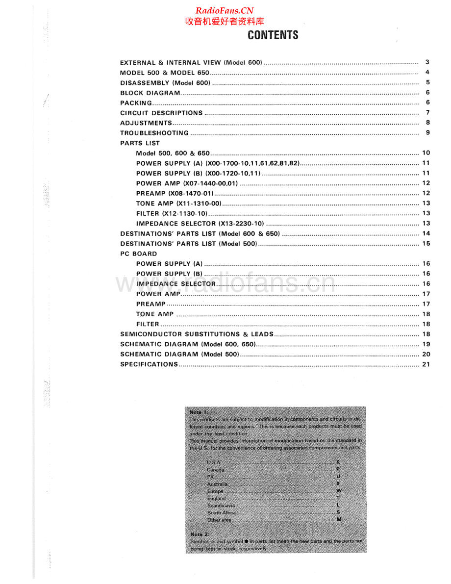 Kenwood-650-int-sm 维修电路原理图.pdf_第2页