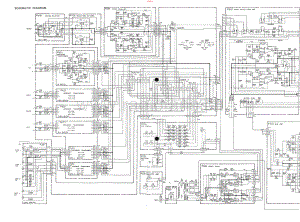 Grundig-A9000-int-sch维修电路原理图.pdf