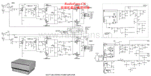 HHScott-290-pwr-sch 维修电路原理图.pdf