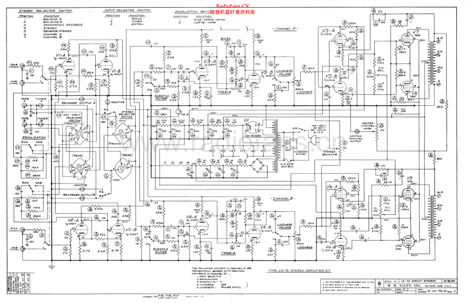 HHScott-LK72-int-sch 维修电路原理图.pdf_第1页