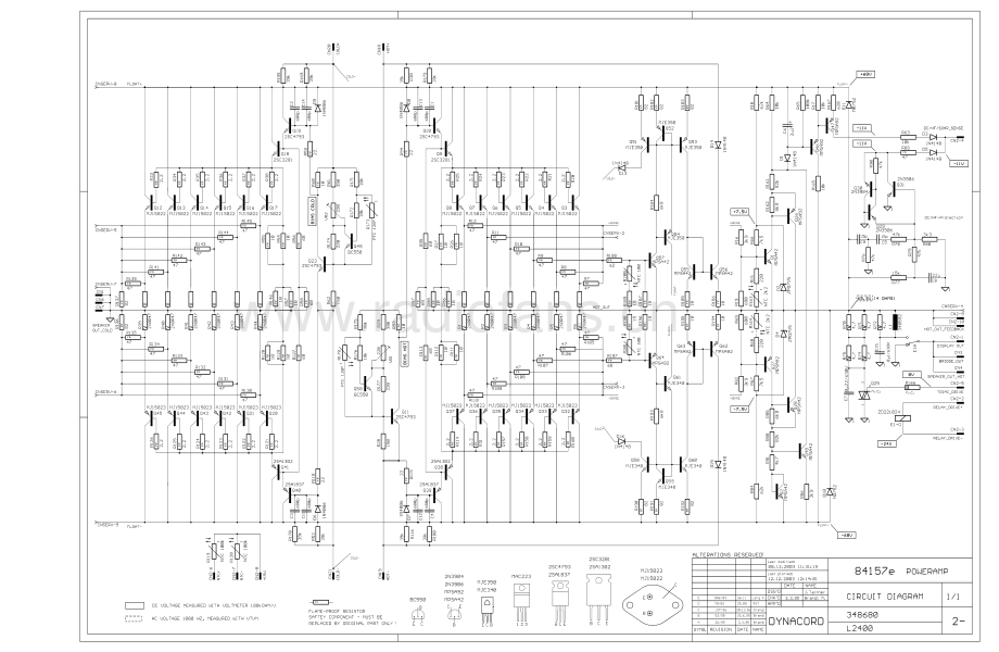 Dynacord-L2400-pwr-sch维修电路原理图.pdf_第3页