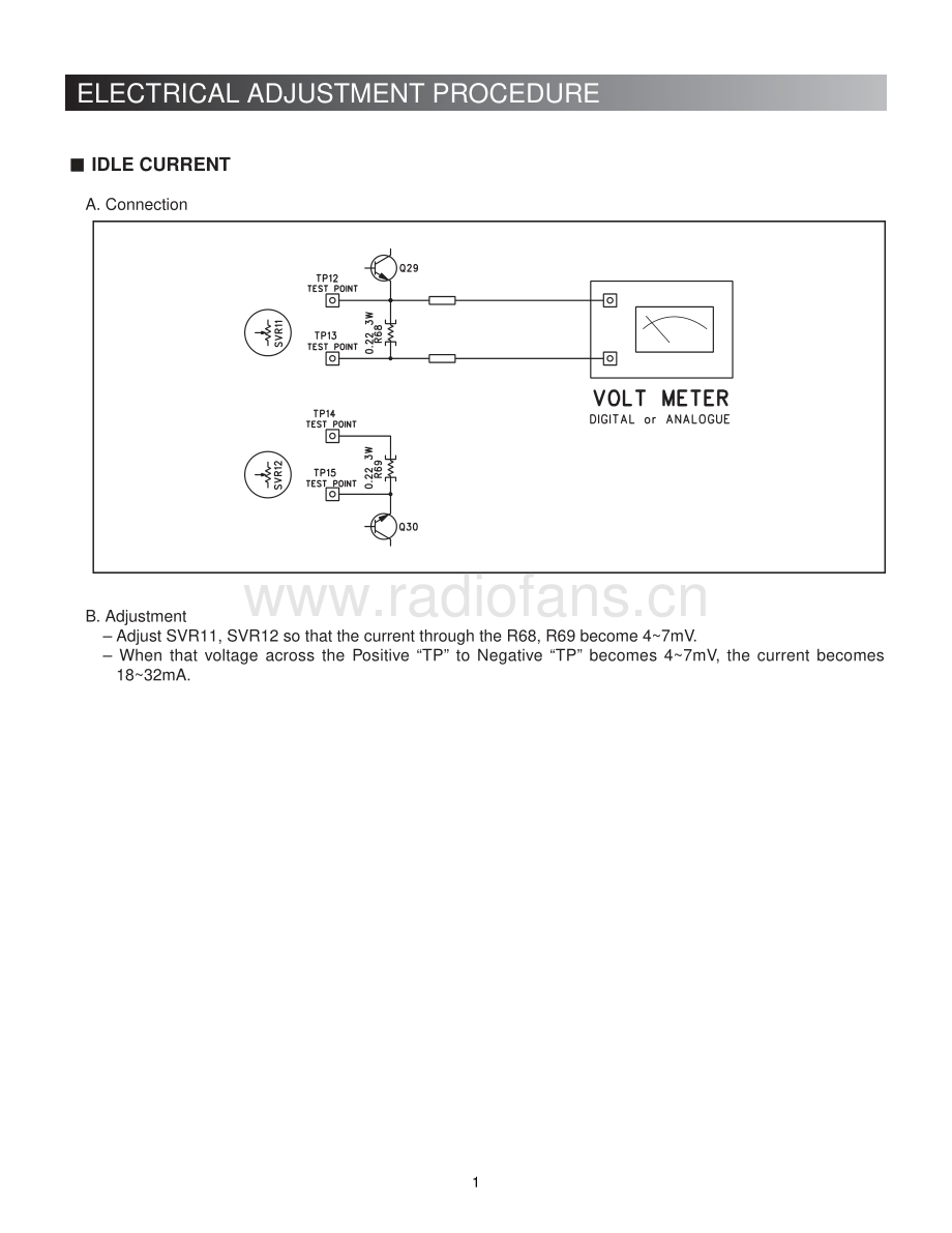 InterM-PA9348-pwr-sm 维修电路原理图.pdf_第3页