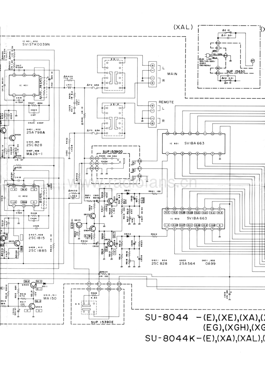Technics-SU8044-int-sch(1) 维修电路原理图.pdf_第3页