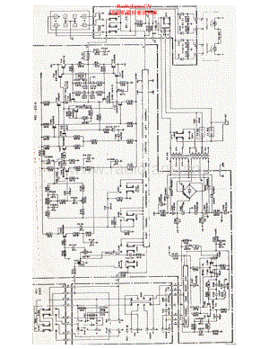 Gradiente-M126-int-sch维修电路原理图.pdf