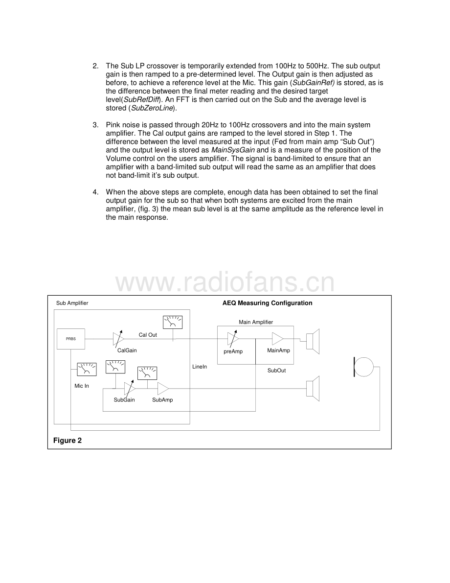 JBL-BS602-eq-sm 维修电路原理图.pdf_第3页