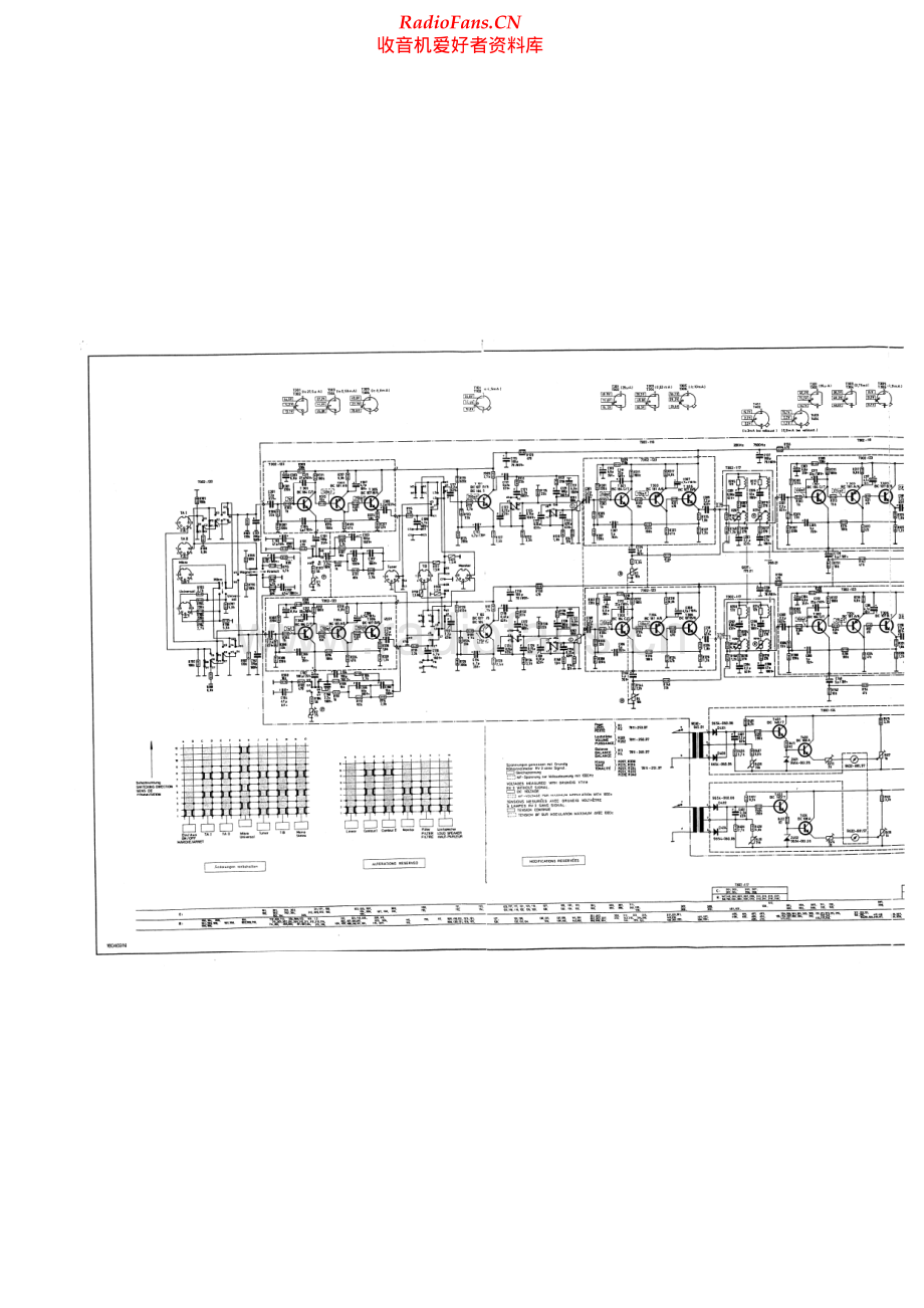 Grundig-SV200-int-sch维修电路原理图.pdf_第1页