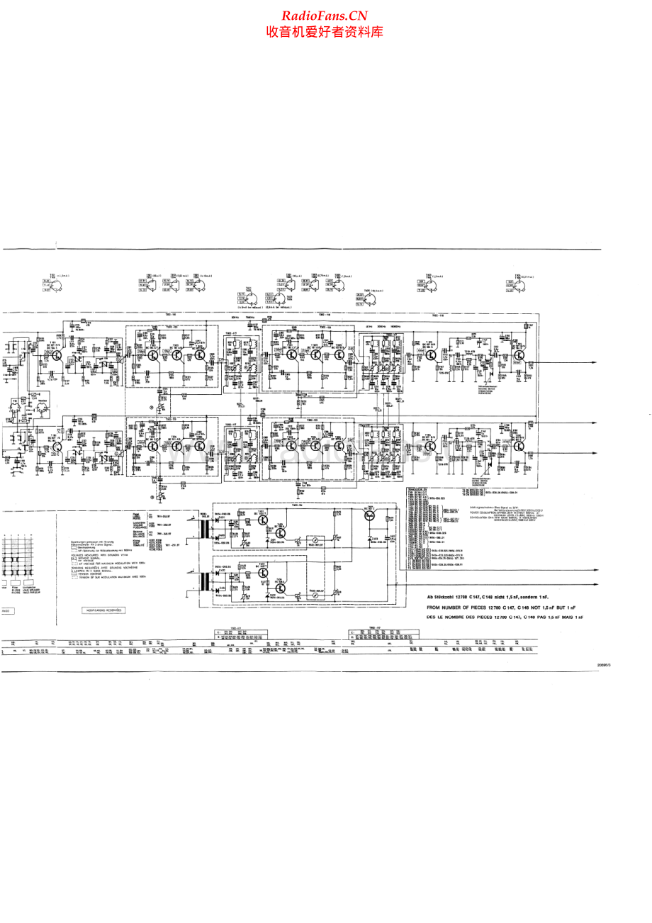Grundig-SV200-int-sch维修电路原理图.pdf_第2页