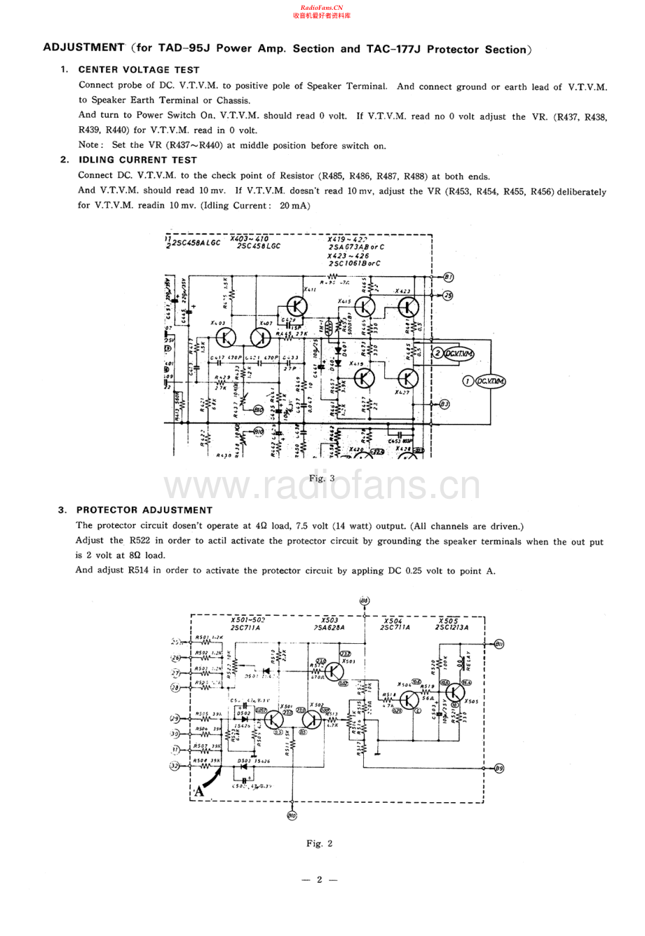 JVC-4VN770-int-sm 维修电路原理图.pdf_第2页