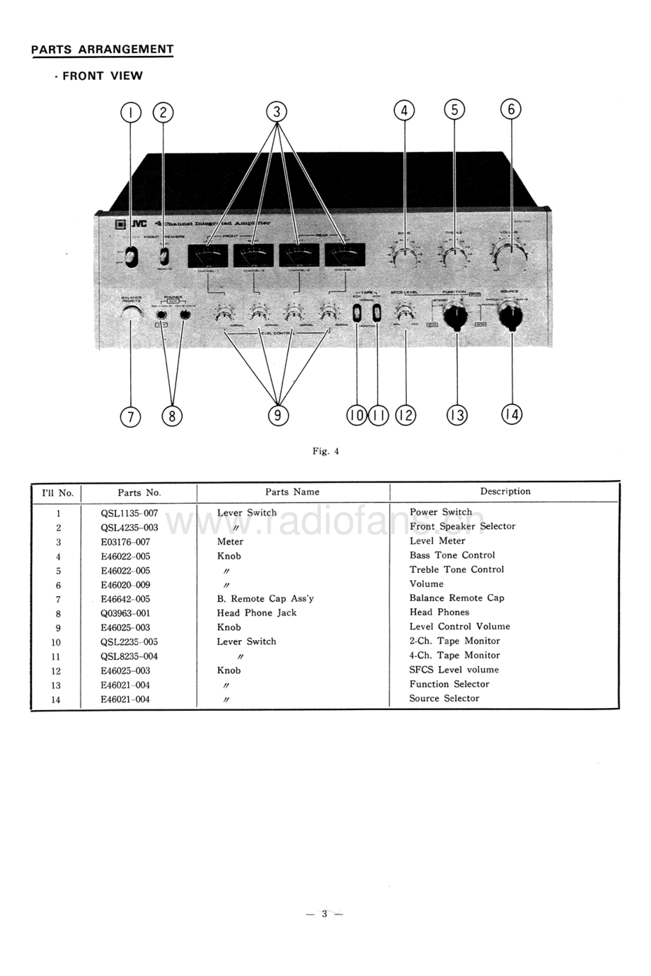 JVC-4VN770-int-sm 维修电路原理图.pdf_第3页