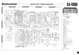 Kenwood-KA4000-int-sch 维修电路原理图.pdf