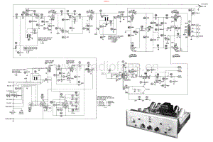 HHScott-99C-int-sch 维修电路原理图.pdf