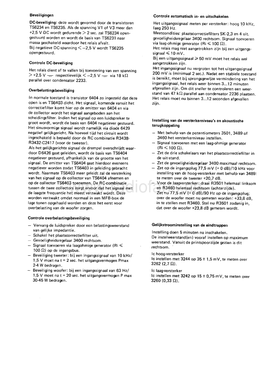 Philips-22AH586-spk-sm 维修电路原理图.pdf_第3页