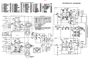 Dynaco-SCA35-int-sch维修电路原理图.pdf
