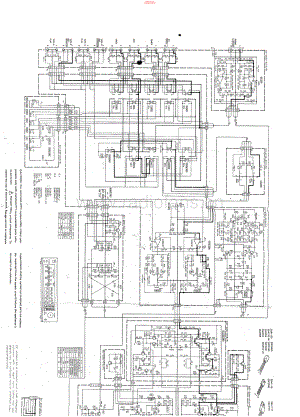 Kenwood-KA94-int-sch 维修电路原理图.pdf