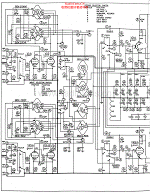 HHScott-299DCI-int-sch 维修电路原理图.pdf