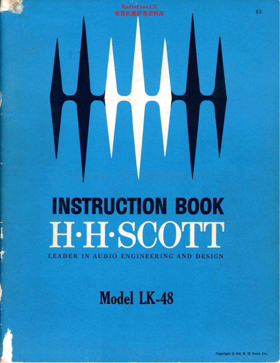 HHScott-LK48-int-sm 维修电路原理图.pdf_第1页